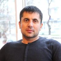 Отзыв от Денис - виза ДТВ